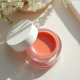 Lip2Cheek Radiance