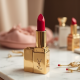 Rouge Pur Couture Satin Luxe Lipstick