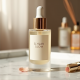 Elysian Glow Anti-Aging Serum Primer