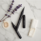 Clean Line Precision Liquid Liner