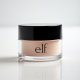 Halo Glow Setting Powder