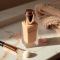 Flawless Lumière Radiance-Perfecting Foundation