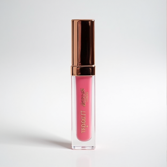 Lip Injection Extreme Plump & Shine