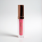 Lip Injection Extreme Plump & Shine