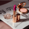 Pop Luxe Lip Colour + Primer
