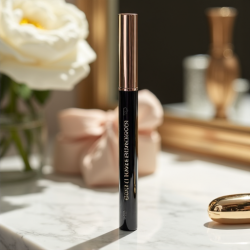 Ligne Blackstar Luxe Liquid Eyeliner
