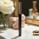 Ligne Blackstar Luxe Liquid Eyeliner