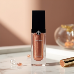 Luxe Eye Tint