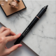 Auto-Graphique Luxe Eyeliner