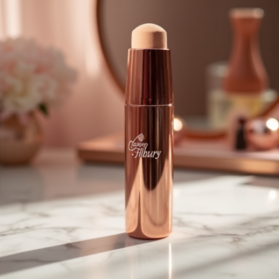 Hollywood Contour Wand - Luxe Edition