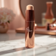 Hollywood Contour Wand - Luxe Edition