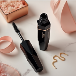 Damn Girl! 24-Hour Mascara