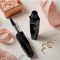 Damn Girl! 24-Hour Mascara