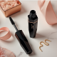 Damn Girl! 24-Hour Mascara