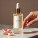Elysian Glow Anti-Aging Serum Primer