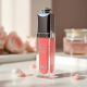 Addict Lip Glow Oil - Radiant Hydration