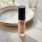 Ultra HD Self-Setting Concealer
