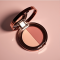 Cheek to Chic Blush - Pillow Talk