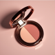 Cheek to Chic Blush - Pillow Talk