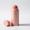LuxeGlow  Flush Balm Cream Blush