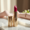 Lip Chic Luxe