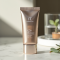 CC+ Radiance Cream SPF 50+