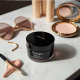Synchro Skin Invisible Silk Loose Powder