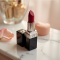 Velvet Allure Lipstick 999