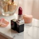 Velvet Allure Lipstick 999