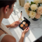 Sculpt & Define Matte Contour Kit