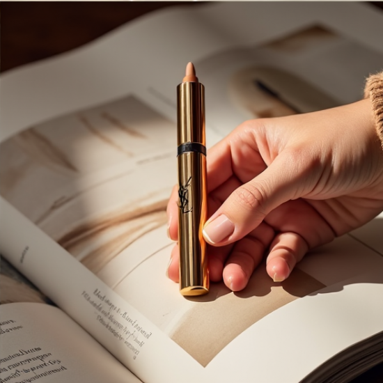 Touche Éclat Radiant Concealer