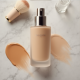 Luxe 24-Hour Foundation