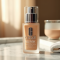 Even Better Clinical Serum Foundation SPF 25
