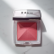 Rosy Glow Blush - Radiant Bloom
