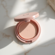 Hydra-Mist Refreshing Powder