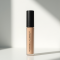 CamoPerfect Matte Concealer