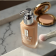 Even Better Clinical Serum Foundation SPF 25