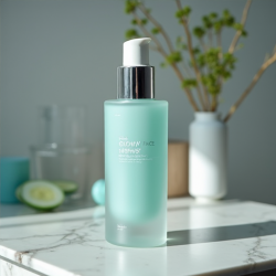 Revive & Shine Hangover Face Primer