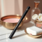 Silken Touch Satin Glide Eyeliner
