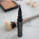 BFF Liquid Liner - Jet Black Edition