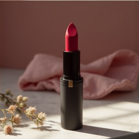 Velvet Luxe Lip Elixir