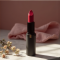 Velvet Luxe Lip Elixir