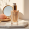 Radiant Glow Liquid Highlighter