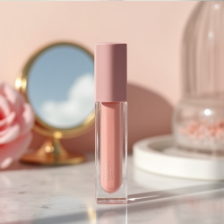 Radiant Lip Gloss