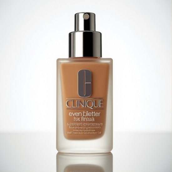 Even Better Clinical Serum Foundation SPF 25
