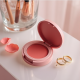 Cheeks Out Freestyle Cream Blush - Radiant Rose