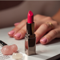 Rouge-Expert Click Stick Hybrid Lipstick