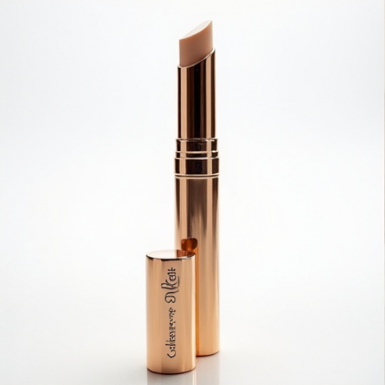 Radiant Concealer SPF 25