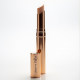 Radiant Concealer SPF 25