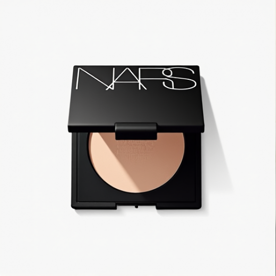 Light Reflecting Luxe Setting Powder